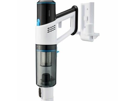 Bezprzewodowy Odkurzacz Medion P250 250 W Biały