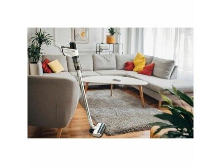 Bezprzewodowy Odkurzacz Medion P250 250 W Biały
