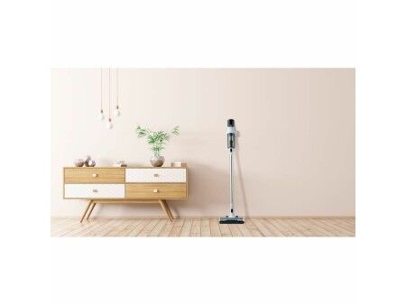 Bezprzewodowy Odkurzacz Medion P250 250 W Biały