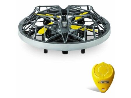 dron zdalnie sterowany Mondo X12.0 Obstacle Avoidance