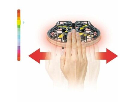 dron zdalnie sterowany Mondo X12.0 Obstacle Avoidance