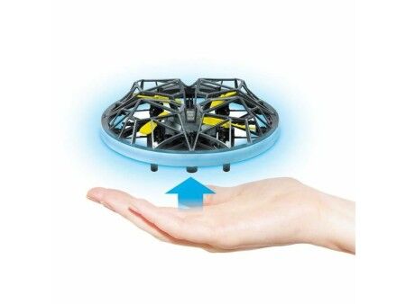 dron zdalnie sterowany Mondo X12.0 Obstacle Avoidance