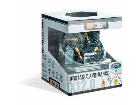 dron zdalnie sterowany Mondo X12.0 Obstacle Avoidance