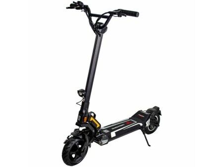 Skuter elektryczny Dualtron TOGO LIMITED Czarny 25 km/h