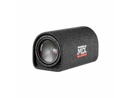 Subwoofer Mtx Audio RTT8P
