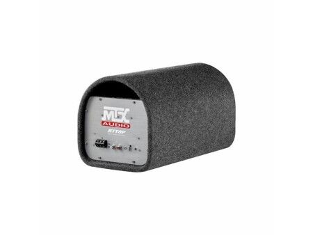 Subwoofer Mtx Audio RTT8P