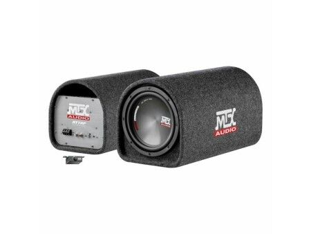Subwoofer Mtx Audio RTT8P