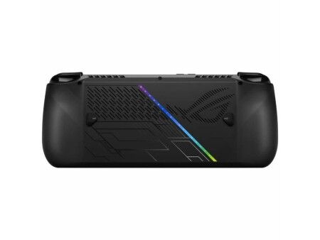 Przenośna konsola do gier Asus ROG Ally X