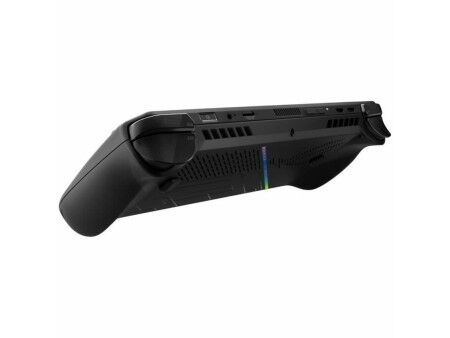 Przenośna konsola do gier Asus ROG Ally X
