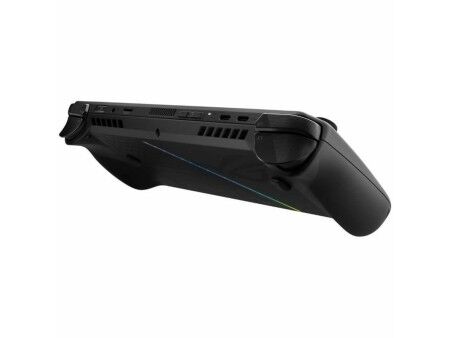 Przenośna konsola do gier Asus ROG Ally X