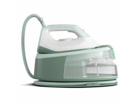 Pionowe Żelazko Parowe Philips PSG3010/70 2400 W