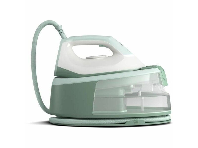 Pionowe Żelazko Parowe Philips PSG3010/70 2400 W