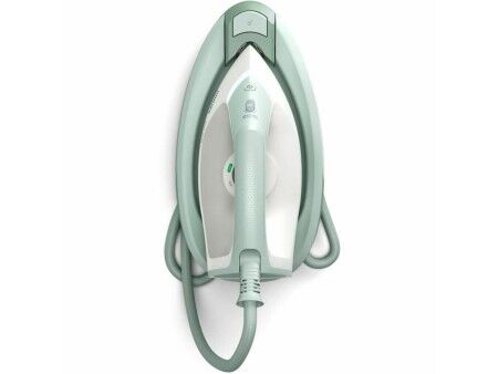 Pionowe Żelazko Parowe Philips PSG3010/70 2400 W