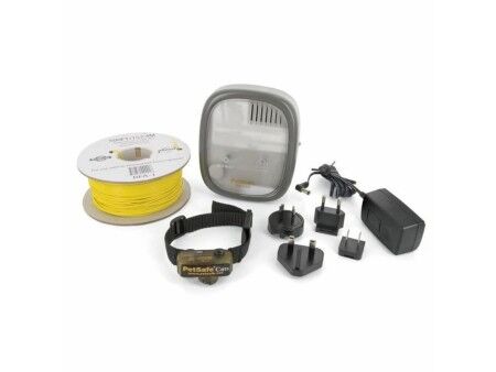 Bezprzewodowy System Zawierania Zwierząt Domowych PetSafe Pcf-1000-20