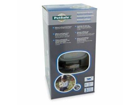 Bezprzewodowy System Zawierania Zwierząt Domowych PetSafe Pcf-1000-20