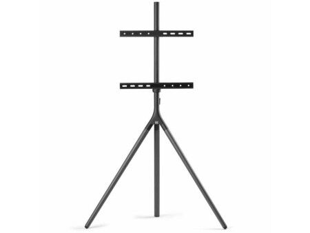 Uchwyt na TV One For All WM7461 32" 65" 30 Kg