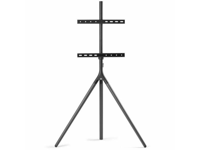 Uchwyt na TV One For All WM7461 32" 65" 30 Kg