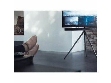 Uchwyt na TV One For All WM7461 32" 65" 30 Kg