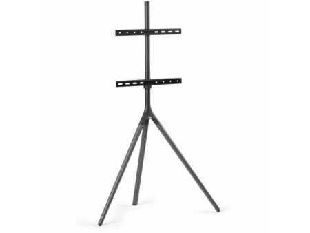 Uchwyt na TV One For All WM7461 32" 65" 30 Kg