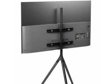 Uchwyt na TV One For All WM7461 32" 65" 30 Kg