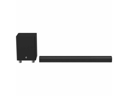 Bezprzewodowy soundbar Majority K2