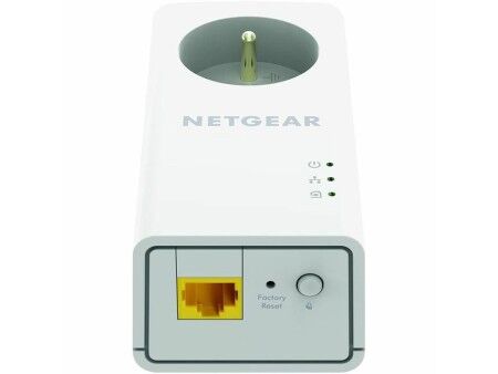 Adapter PLC Netgear PLP2000-100FRS