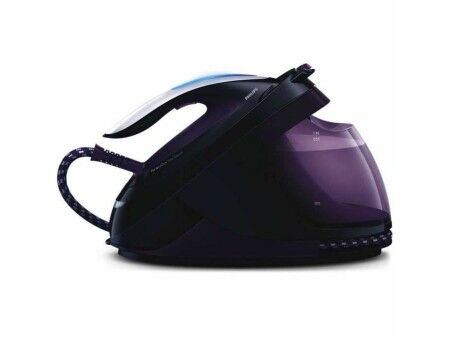 Stacja do Prasowania Philips GC9650/80 2400 W 2400 W