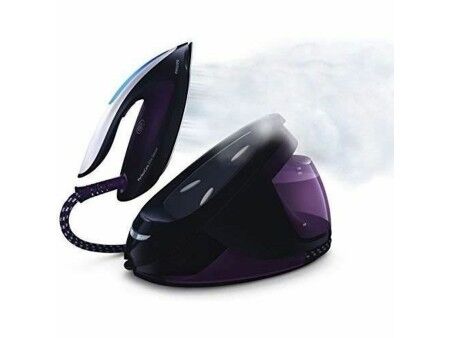 Stacja do Prasowania Philips GC9650/80 2400 W 2400 W