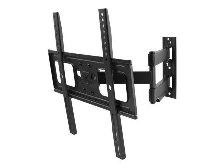 Uchwyt na TV One For All WM2651 (32"-84")