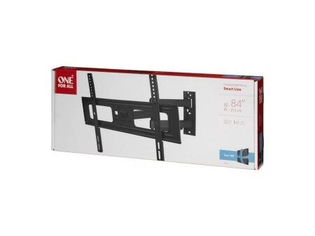 Uchwyt na TV One For All WM2651 (32"-84")