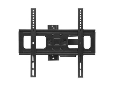 Uchwyt na TV One For All WM2651 (32"-84")