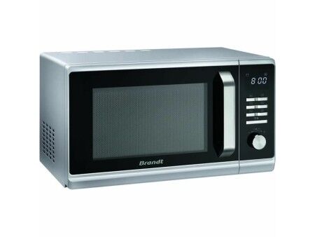 Mikrofalówka Brandt SE2300S 800 W 23 L