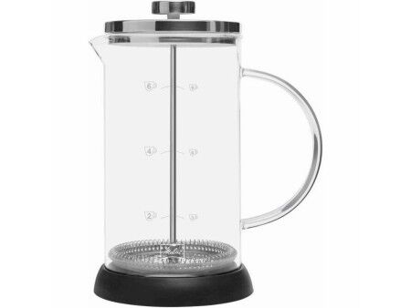 Kafetiera Tłokowa Melitta 6713355 350 ml
