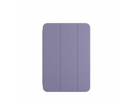 Pokrowiec na Tablet Apple iPad mini Liliowy