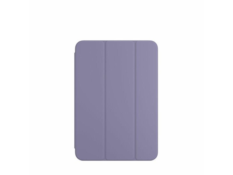 Pokrowiec na Tablet Apple iPad mini Liliowy