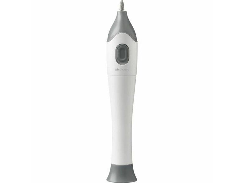 Zestawy do manicure i pedicure Medisana 85140 Biały