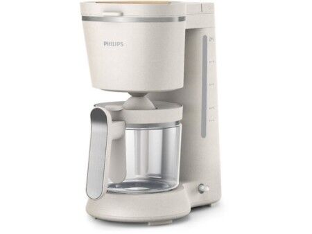 Ekspres do Kawy Philips HD5120/00 Biały 1000 W 1,2 L