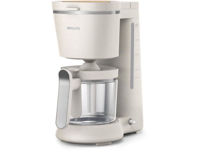 Ekspres do Kawy Philips HD5120/00 Biały 1000 W 1,2 L