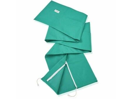 Torba Ochronna Leifheit 85666