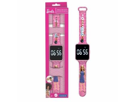 Smartwatch Lexibook