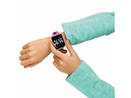 Smartwatch Lexibook