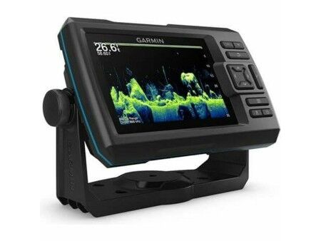 Nawigator GPS GARMIN GT20-GM