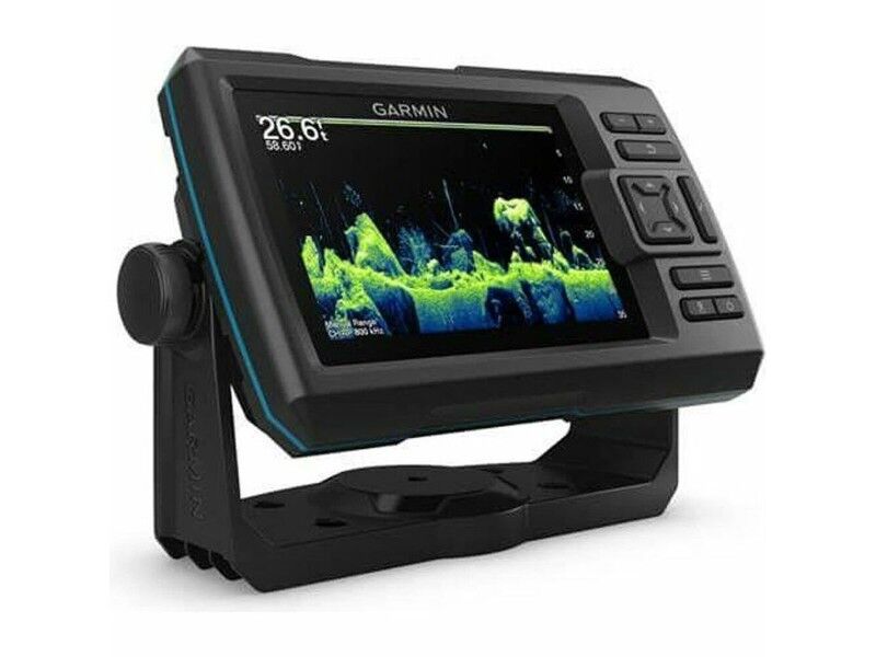 Nawigator GPS GARMIN GT20-GM