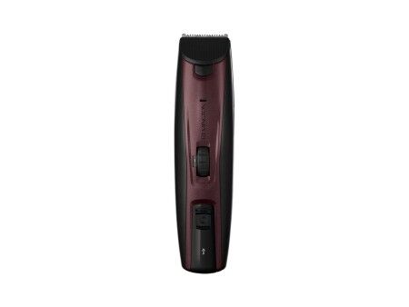 Maszynka do Włosów Remington (3 Sztuk)