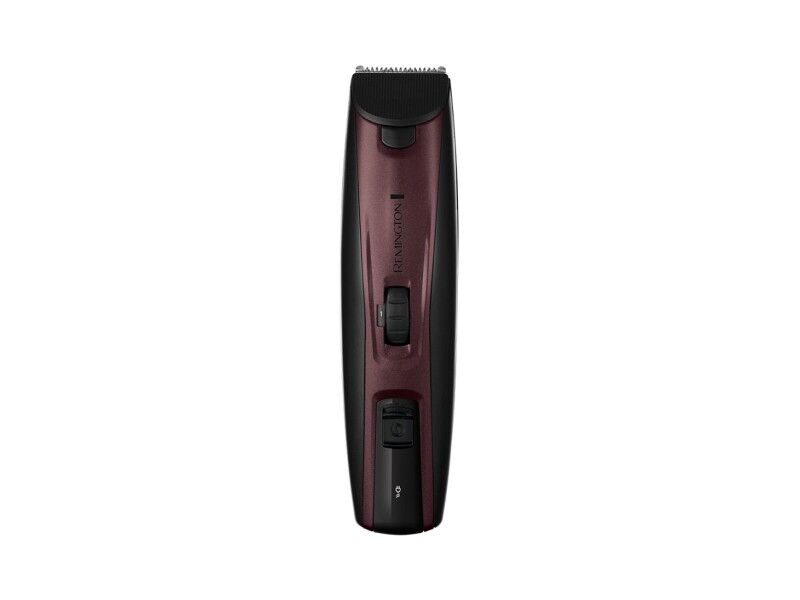 Maszynka do Włosów Remington (3 Sztuk)
