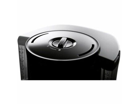 Ekspres do Kawy Przelewowy Melitta Look IV Therm Selection 1000 W 1,2 L