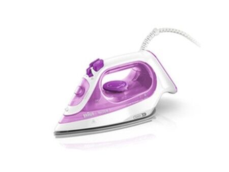 Żelazko Parowe Braun TexStyle 3 SI 3030 2300 W 2300 W