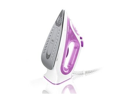 Żelazko Parowe Braun TexStyle 3 SI 3030 2300 W 2300 W