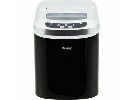 Kostkarka do Lodu Hkoenig 80113 100W 2,2 L