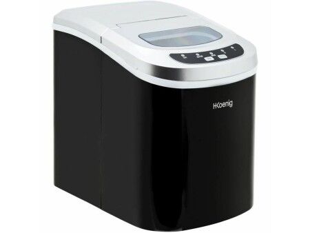 Kostkarka do Lodu Hkoenig 80113 100W 2,2 L